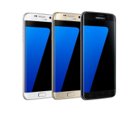 Samsung Galaxy S7 edge 32GB + zestaw akcesoriów - 313166 - zdjęcie 2